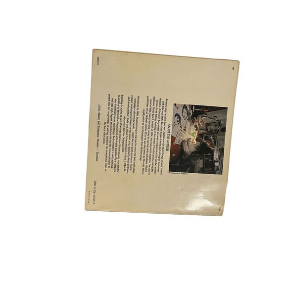 Penguin Dreams & Stranger Things by Berke Breathed - Picture 4 of 7